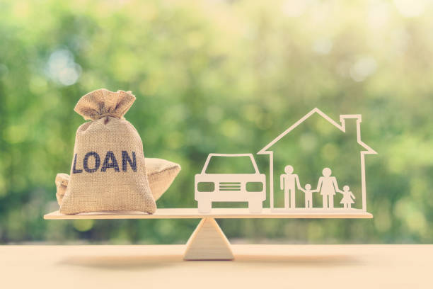 Best Equipment Financing  in Lincolnwood, IL