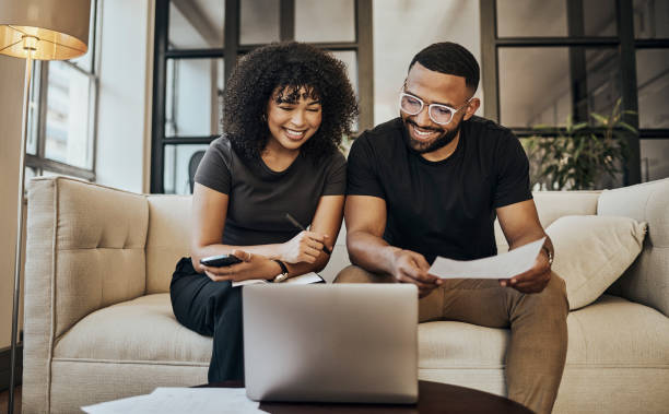 Trusted Lincolnwood, IL Loan Agency Experts