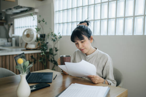 Best Home Equity Loans  in Lincolnwood, IL